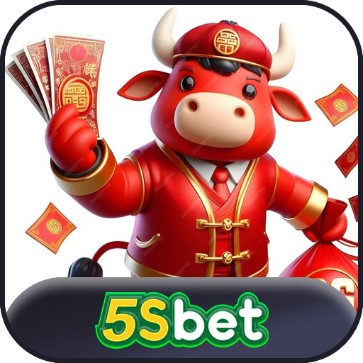 5sbet VIP Apostas